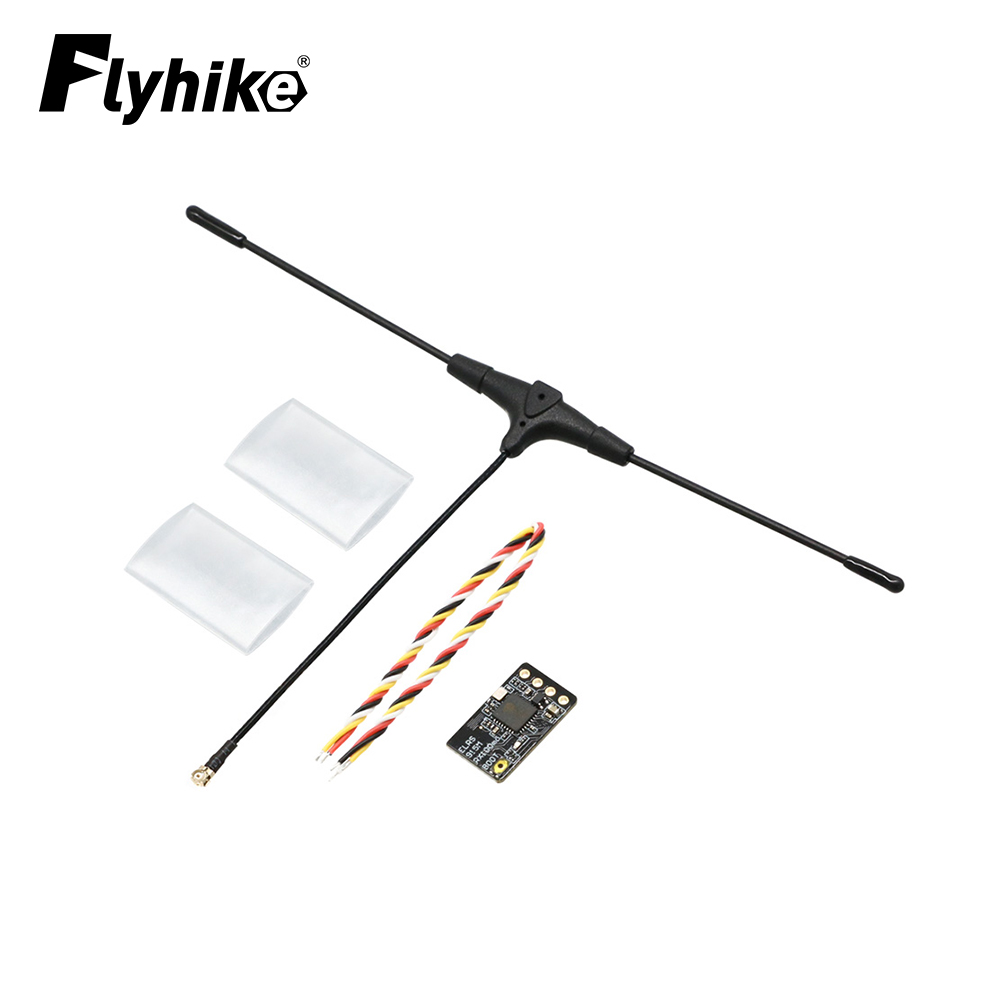 Drone Antenna - 2PCS ELRS 915MHz NANO ExpressLRS Rc