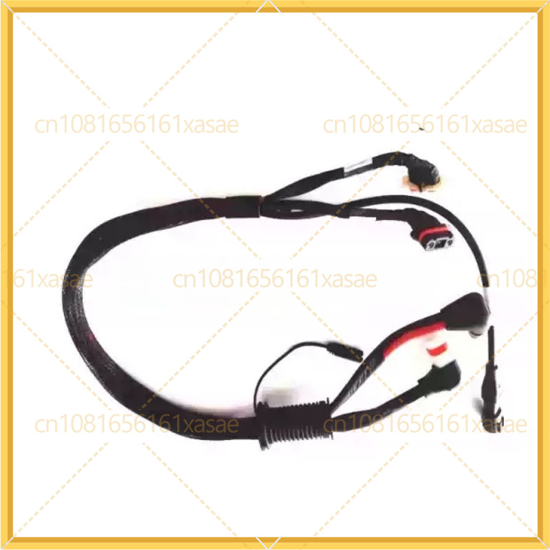Drone Arm - New 000572.03 ESC Composite Cable For