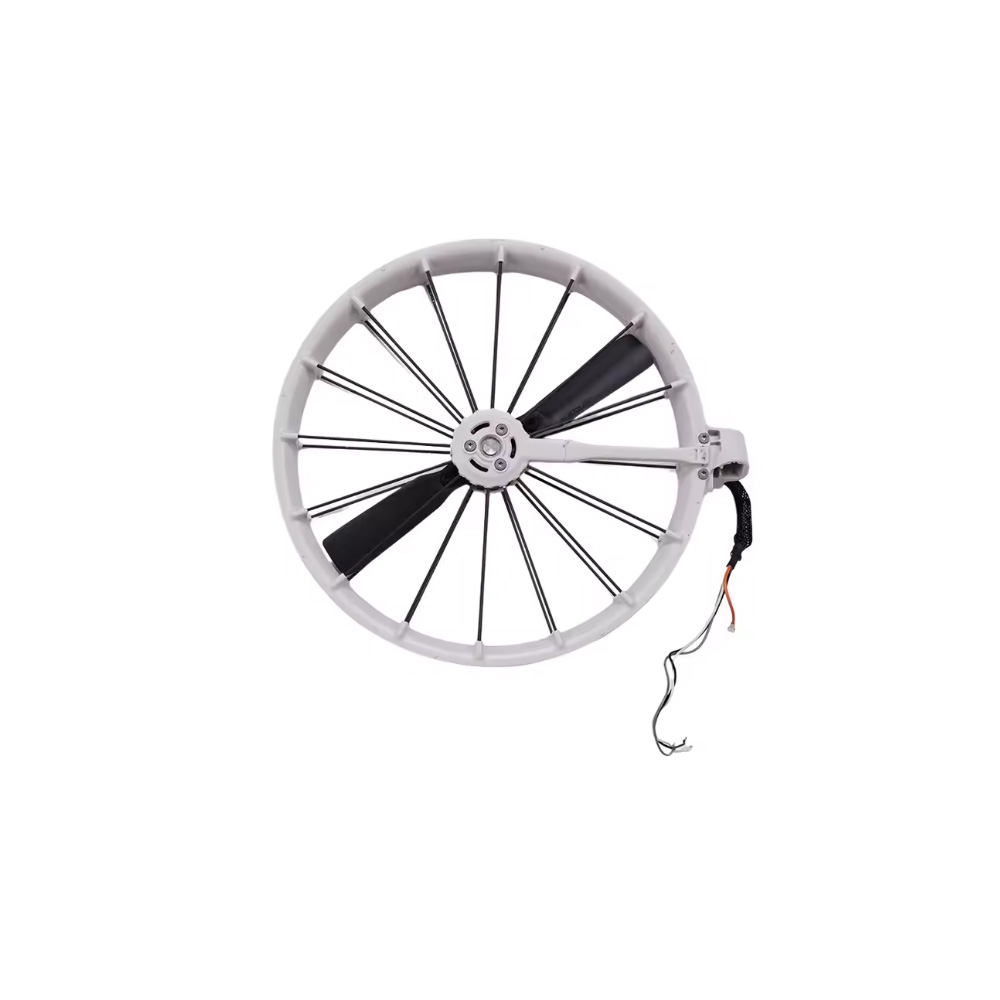 Original Propeller Guard For D - Drone Propeller Guard recension och pris