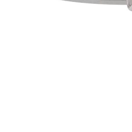 Propeller Protective Bracket F - Drone Propeller Guard recension och pris