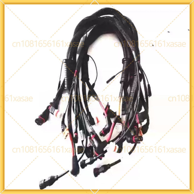 New 000572.03 ESC Composite Ca - Drone Arm recension och pris