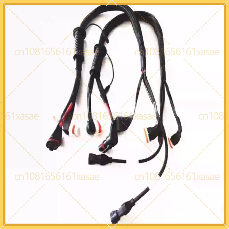 New 000572.03 ESC Composite Ca - Drone Arm recension och pris