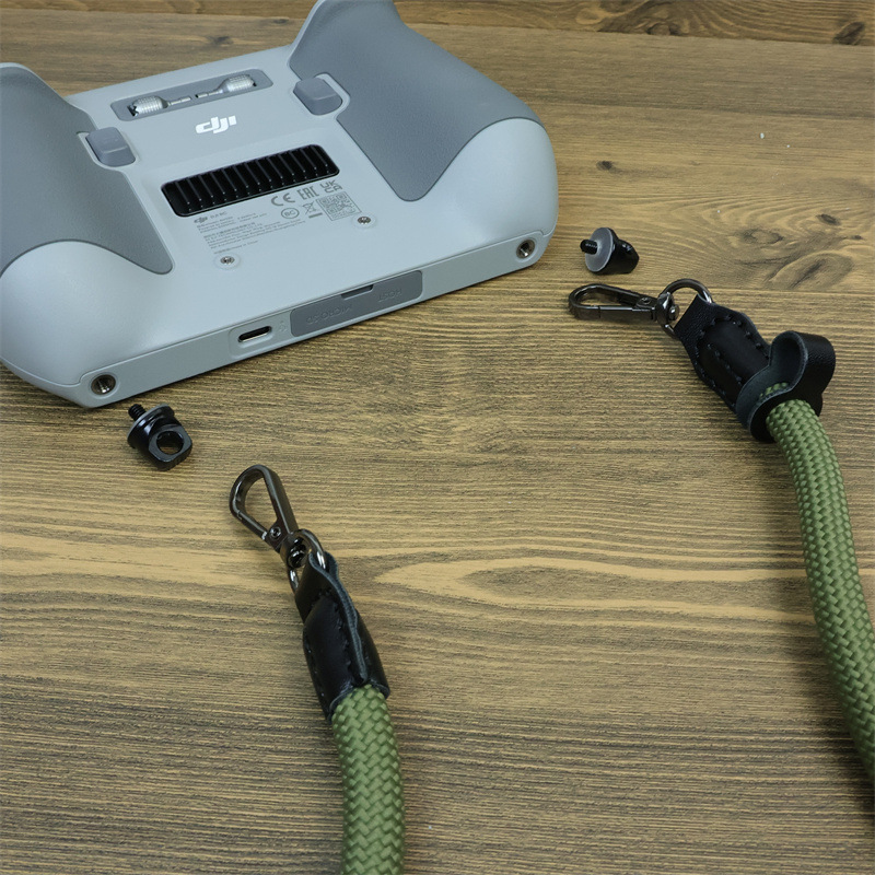 Strap for DJI Mavic 3/2/Air 2S - Dji Drone Air 3 recension och pris